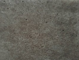 歐越RUBY70 METEOR 70 塑膠地板 塑膠地磚 25104 011 Dark Grey-Stylish Concrete